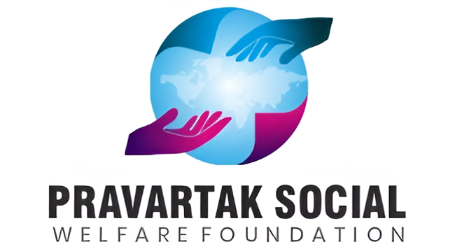 PRAVARTAK SOCIAL (2)_page-0001-Picsart-AiImageEnhancer
